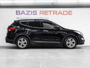 Hyundai Santa Fe III Тюмень  - изображение 30