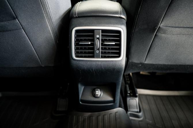 Kia Sportage IV Рестайлинг с пробегом 2019 года, цена 2 130 000 рублей, 115312 км, внедорожник, Автокод Объявления