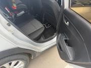 Kia Rio IV Пермь  - изображение 15
