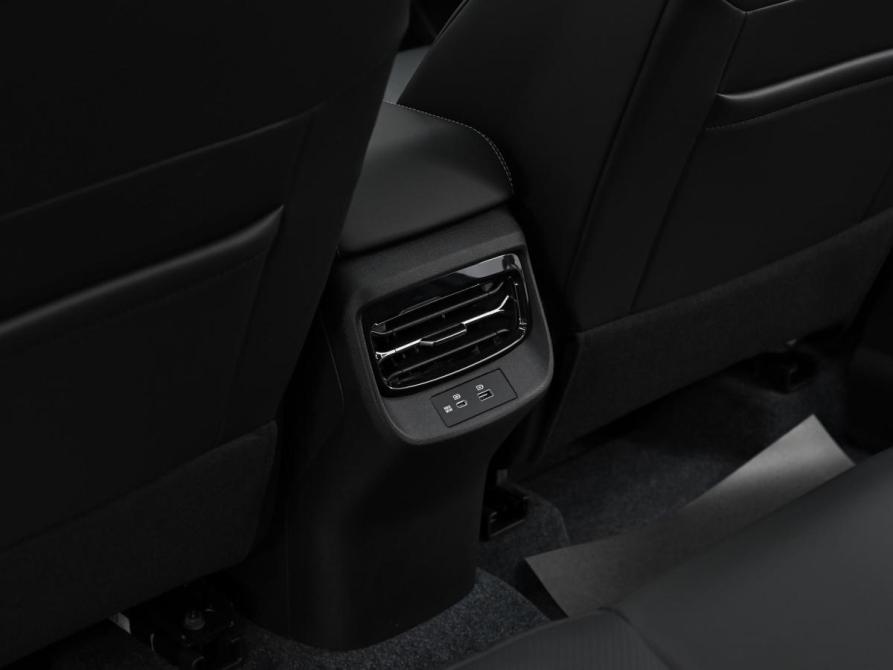 Dongfeng Mage Москва  - изображение 13
