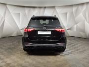 Mercedes-Benz GLE AMG II (V167) Москва  - изображение 36