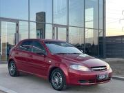 Chevrolet Lacetti I Энгельс  - изображение 29