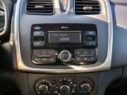 Renault Sandero II Рестайлинг Казань  - изображение 22