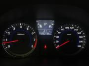 Hyundai Solaris I Москва  - изображение 33
