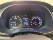 Hyundai Tucson III Таганрог  - изображение 66