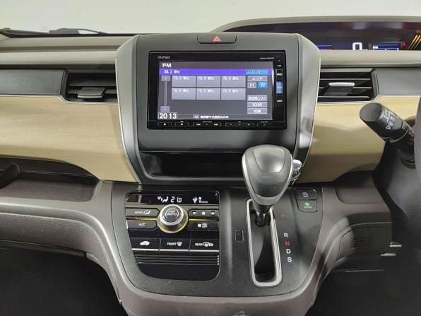 Honda Freed II с пробегом 2019 года, цена 1 390 000 рублей, 157558 км, компактвэн, Автокод Объявления