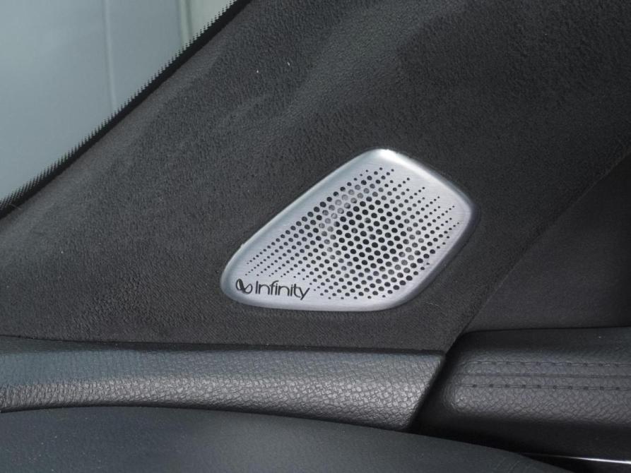Geely Monjaro I Ростов-на-Дону  - изображение 16