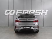 Changan Eado Plus Воронеж  - изображение 24