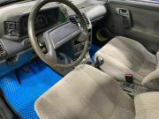 Lada (ВАЗ) 2110 Нижнекамск  - изображение 26