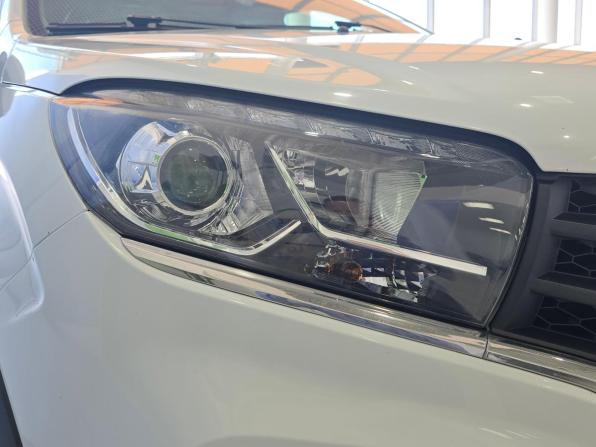 Lada (ВАЗ) XRAY I с пробегом 2018 года, цена 1 049 000 рублей, 90000 км, хэтчбек, Автокод Объявления