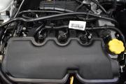 Lada (ВАЗ) Largus I Москва  - изображение 29