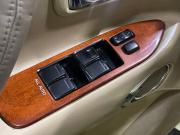 Lexus LX II Новосибирск  - изображение 55