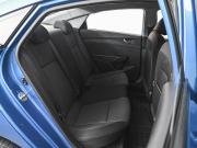 Hyundai Solaris II Ставрополь  - изображение 28