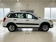 Lada (ВАЗ) Granta I Рестайлинг Волгоград  - изображение 35