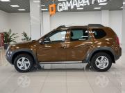 Renault Duster I Самара  - изображение 20