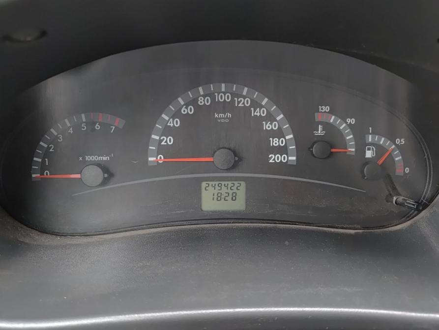 Lada (ВАЗ) Kalina I Уфа  - изображение 16