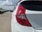 Hyundai Solaris I Саратов  - изображение 50