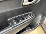 Kia Rio IV Альметьевск  - изображение 30