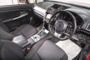 Subaru Levorg I Томск  - изображение 27