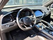 Geely Tugella I Казань  - изображение 19