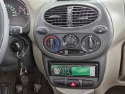 Lada (ВАЗ) Kalina I Нижний Новгород  - изображение 26