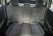 Kia Sportage IV Владимир  - изображение 41