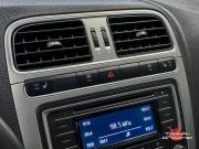 Volkswagen Polo V Рестайлинг Пермь  - изображение 35