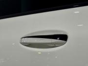 Mercedes-Benz E-Класс V (W213 S213 C238) Рестайлинг Екатеринбург  - изображение 67