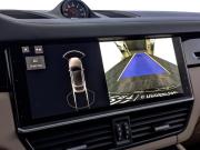 Porsche Cayenne III Москва  - изображение 59