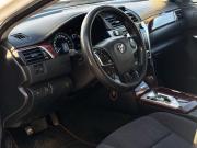 Toyota Camry VII (XV50) Астрахань  - изображение 37