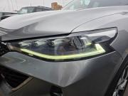 Haval F7x I Рестайлинг Вологда  - изображение 50