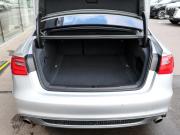 Audi A6 IV (C7) Москва  - изображение 29