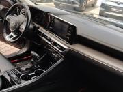 Kia K5 III Екатеринбург  - изображение 49