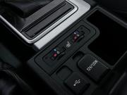 Toyota Land Cruiser Prado 150 Series Рестайлинг 3 Ростов-на-Дону  - изображение 56
