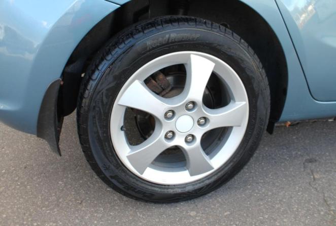 Hyundai i30 I с пробегом 2009 года, цена 650 000 рублей, 194539 км, хэтчбек, Автокод Объявления