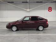 Lada (ВАЗ) Priora I Казань  - изображение 32