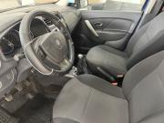 Renault Sandero II Москва  - изображение 29