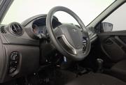 Lada (ВАЗ) Granta I Рестайлинг Волгоград  - изображение 31