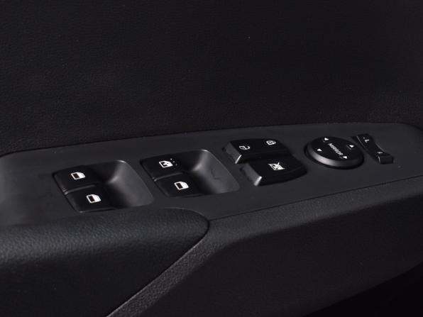 Hyundai Solaris II Рестайлинг с пробегом 2020 года, цена 1 499 999 рублей, 104709 км, седан, Автокод Объявления
