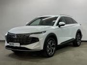Haval F7 II Ярославль  - изображение 23