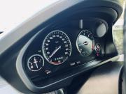 BMW X5 III (F15) Уфа  - изображение 69
