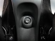 Renault Duster I Рестайлинг Тверь  - изображение 38