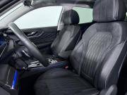 Hongqi HS5 I Ростов-на-Дону  - изображение 35