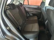 Hyundai Creta I Москва  - изображение 29