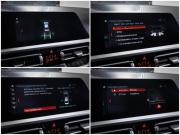 BMW 3 серии VII (G2x) Москва  - изображение 48