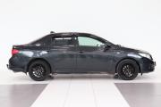 Toyota Corolla X (E140 E150) Ульяновск  - изображение 17
