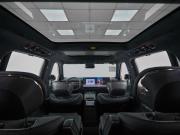 Lynk &amp; Co 900 Москва  - изображение 41