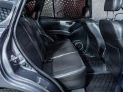 Lifan X60 I Рестайлинг Самара  - изображение 33