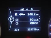 Kia Sportage IV Рестайлинг Москва  - изображение 30