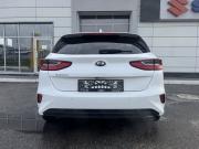 Kia Ceed III Новокузнецк  - изображение 24